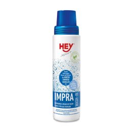 imperméabilisant pour machine à laver