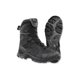 Chaussures HAIX "Black Eagle11" Noir