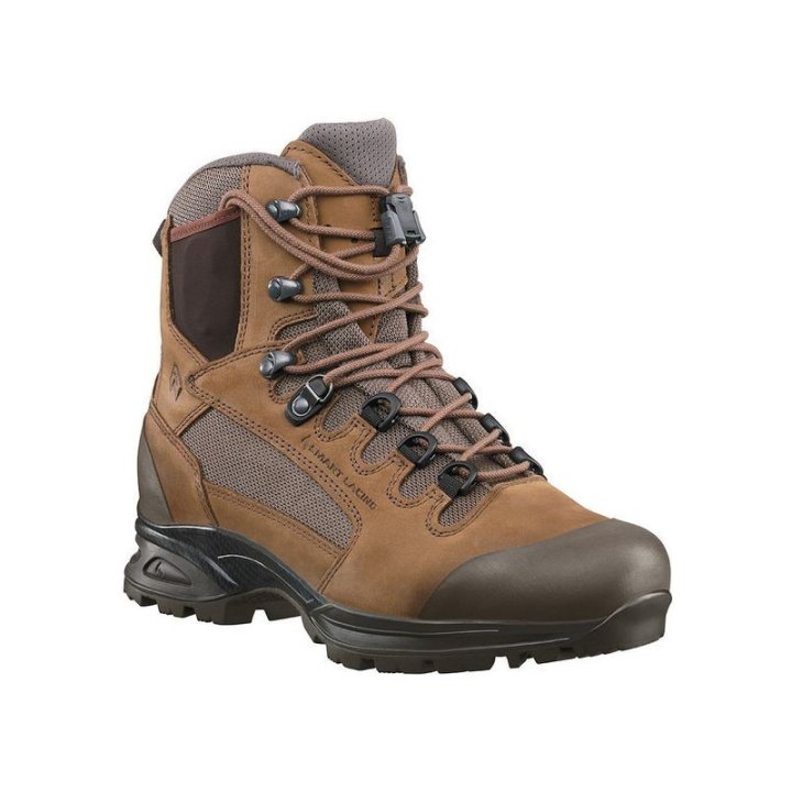 Chaussures Haix "SCOUT"