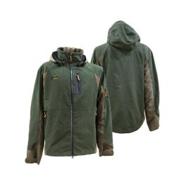 Veste PALMER ---- ZOTTA Forest