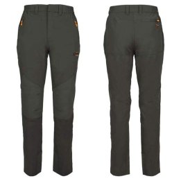 Pantalon NANUVUT ----- ZOTTA Forest