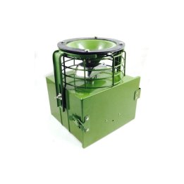 Agrainoir 12 Volts pro