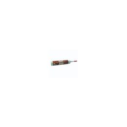 Goudron de hêtre en tube 310 ml