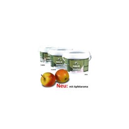 Sel à base de pomme en seau 2 Kg