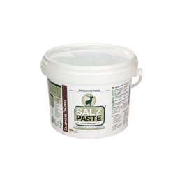 Sel à base de truffes en seau 2 Kg