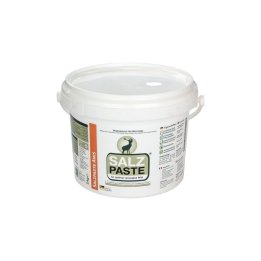 Sel à base d'anis en seau 2 Kg