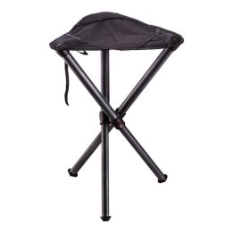 Chaise battue alu pliante WALKSTOOL basic