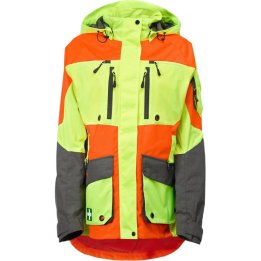 Parforce Veste de traque Hatz-Watz Evolution G2