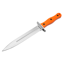 Dague BÖKER Magnum Boar Dagger
