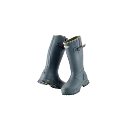 Bottes Grubs Speyline 4.0™