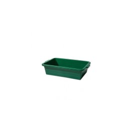 BAC a gibier 40 Litres