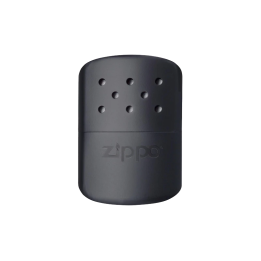 Chauffe-mains Zippo
