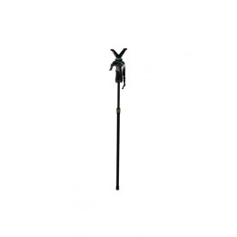 MONOPOD Canne de pirsch