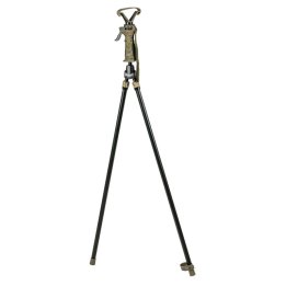 BIPOD Canne de pirsch