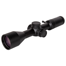 Sightmark - Lunette PRESIDIO 2-12 x 50 HDR SFP