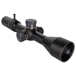 Sightmark - Lunette PRESIDIO 3-18 x 50
