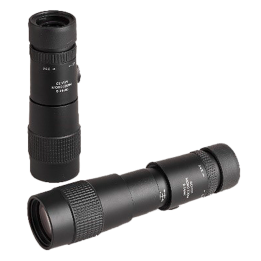 Longue-vue mini Olivon 8-24x40