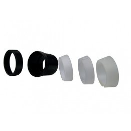 Adaptateur PARD NV007S Adaptateur rapide 35,2-47mm