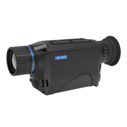 Monoculaire de vision thermique PARD TA32 - 25 mm