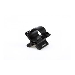 Attache magnétique pour lampe diam.25,4mm