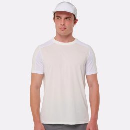 T-shirt sport rafraîchissant homme G-HEAT JADECOOL | Espace Chasse