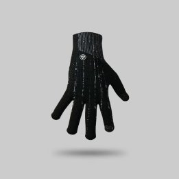 GANTS IMPERMÉABLES | CLAW Verjari