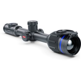 LUNETTE À IMAGERIE THERMIQUE PULSAR THERMION 2 XQ35 PRO