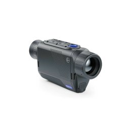 MONOCULAIRE À IMAGERIE THERMIQUE AXION XQ30 PRO