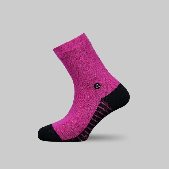Chaussettes imperméables TRAIL-DRY Verjari | Espace Chasse