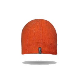 BONNET ÉTANCHE | RAINSHELL