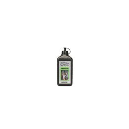 Attractif Premium Chevreuil 500ml