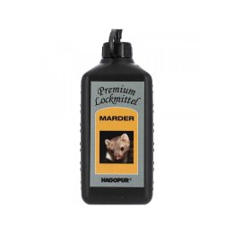 Attractif premium martre 500 ml