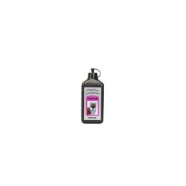 Attractif Premium renard 500ml