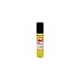 HAGOPUR Spray anti-moustiques