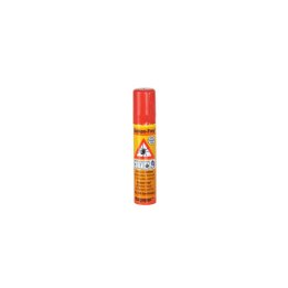 Spray anti-tiques