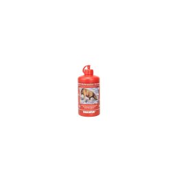 Poudre pour recherche au sang