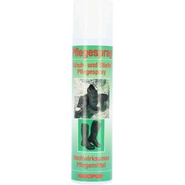 Hagopur Spray protecteur et rénovateur