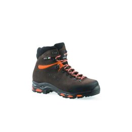 Chaussures Zamberlan Jackrabbit GTX pied large | Espace Chasse