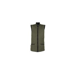 ADMONT gilet sans manche jagdhund