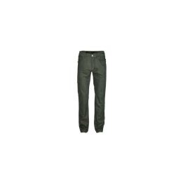 Alabama jean Jagdhund
