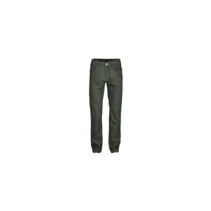 Alabama jean Jagdhund