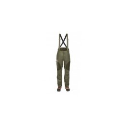 Alpin 4 pantalon Loden Technique Jagdhund