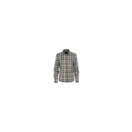 BERTHOLD chemise Jagdhund