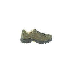 BRAND chaussure jadhund