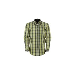 EMIL chemise Jagdhund