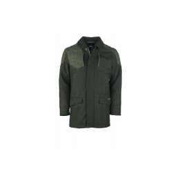 ERZBERG veste Jagdhund