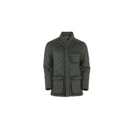 FELDAIST veste Loden Jagdhund