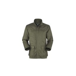 GLOGGNITZ veste jagdhund