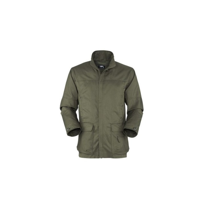 GLOGGNITZ veste jagdhund