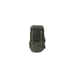 Sac à dos STAUFEN 30L jagdhund